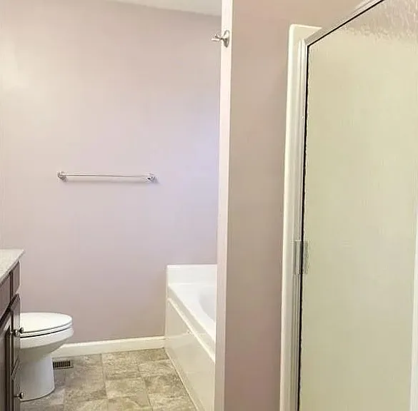 5055 Lake Forest Dr — Photo 29