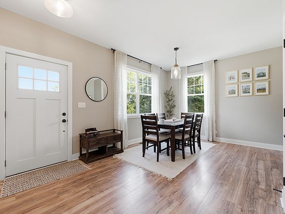 5th image of 2408 N Spojnia Rd