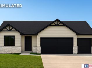 3627 Wilderness Hills Blvd, Lincoln, NE 68516