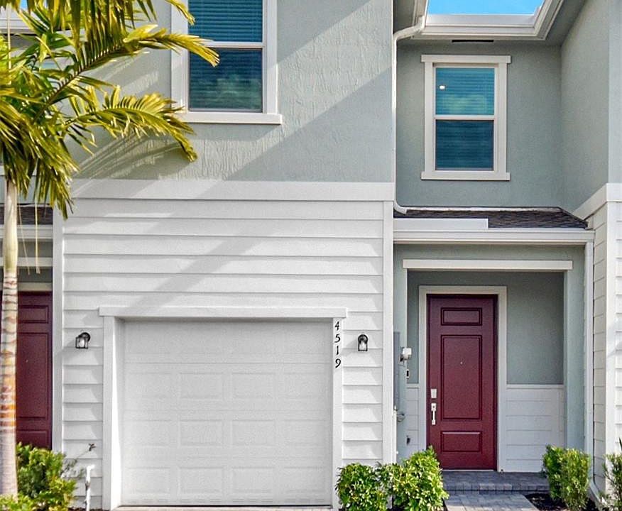 1st image of 4519 Hollister Avenue #4519