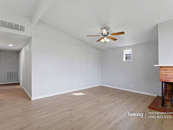 5th image of 5741 39th St