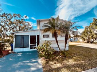 920 Sherwood Ave #159, Saint Cloud, FL 34769