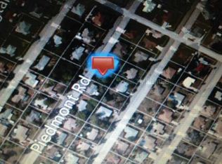 1476 Piedmont Rd, Venice, FL 34293