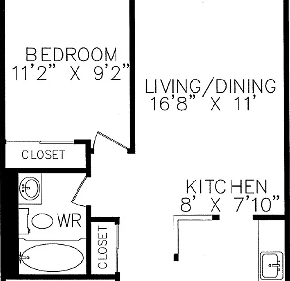 42 Leroy Grant Dr — Photo 13