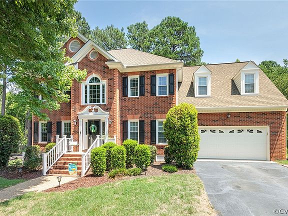 4th image of 10096 Ashley Manor Ln