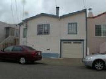 1st image of 50 Carr St