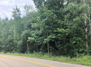 Hills Creek Lake Rd, Wellsboro, PA 16901
