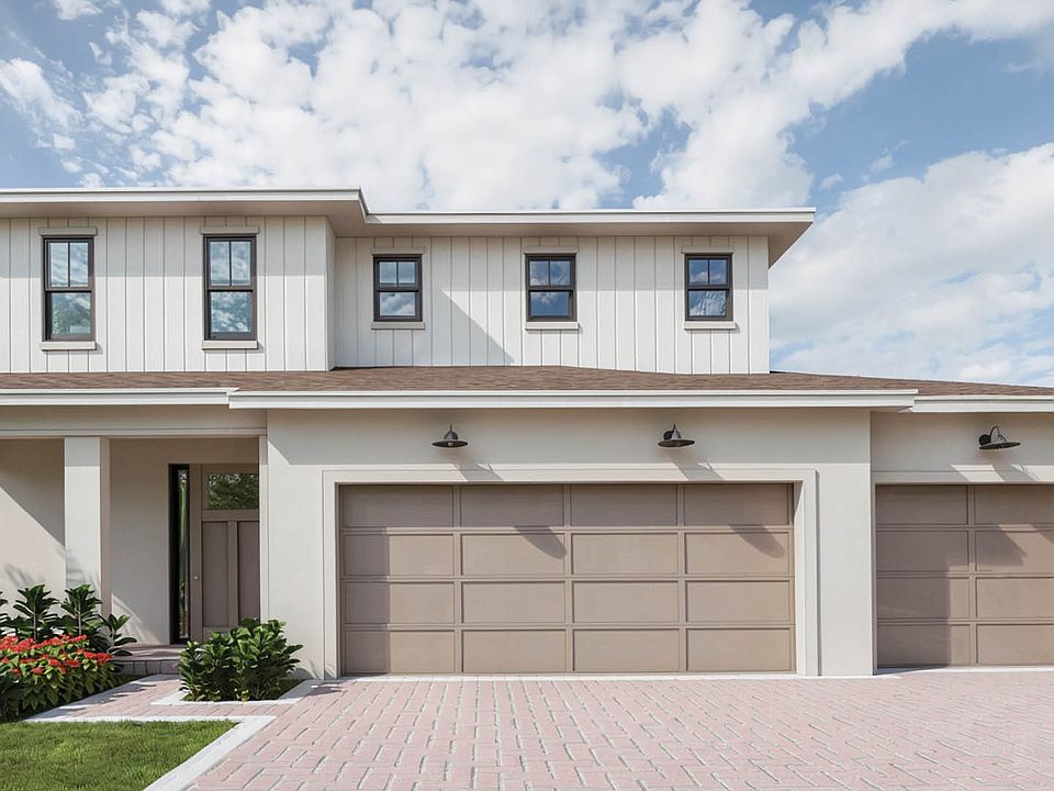 Subdivision Image 0