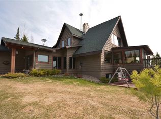 1584 Homestead Dr, Duluth, MN 55804