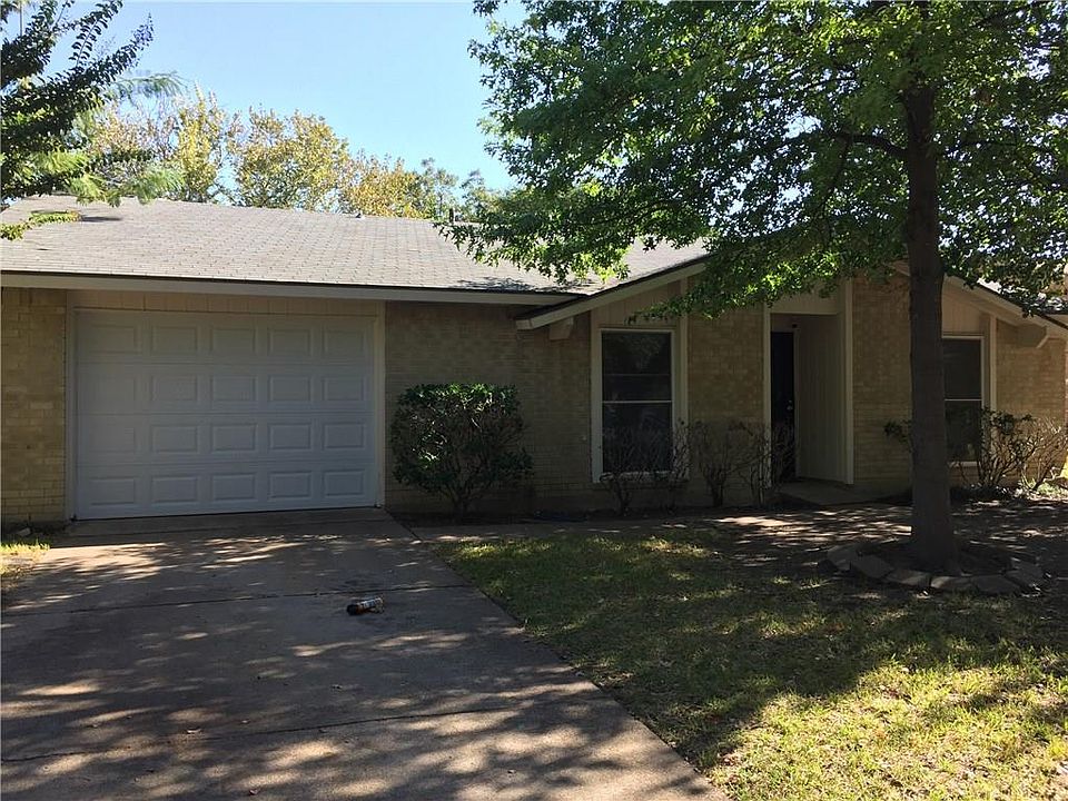 1st image of 3138 Edelweiss Dr