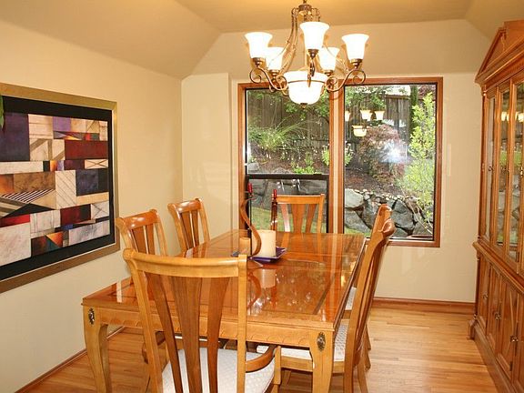 4th image of 8553 129th Ave SE
