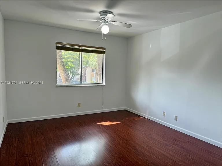 9435 SW 140th Ct #9435 — Photo 6