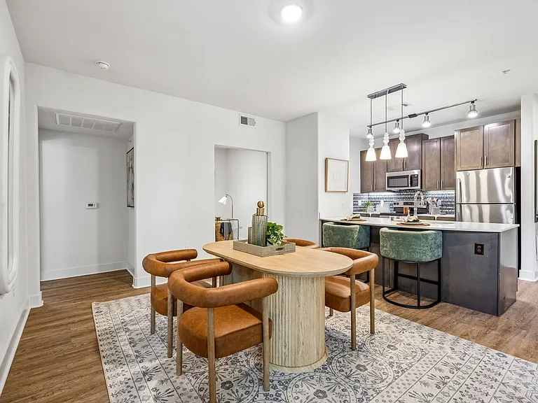 The Grand at Legacy West — Photo 9