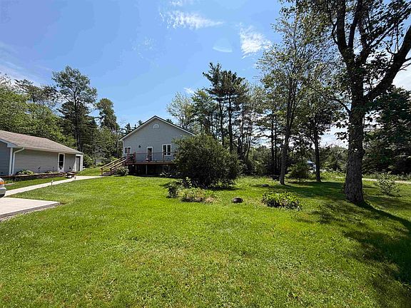 2nd image of 23 Elmbel Dr