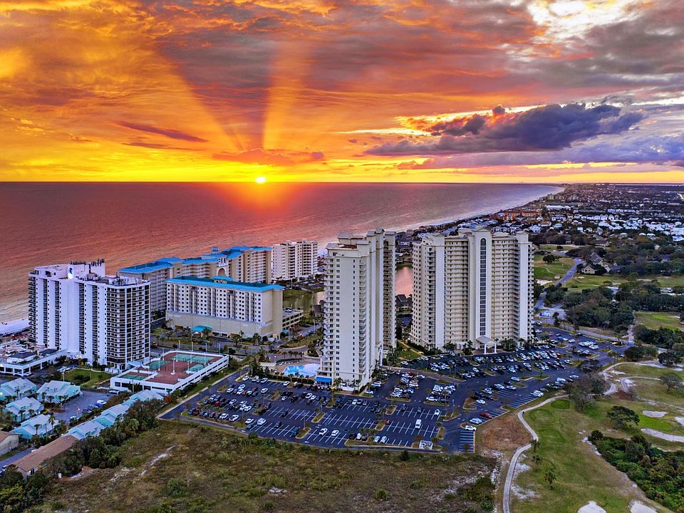 1st image of 112 Seascape Dr Unit 505
