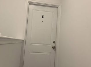 517 S 42nd St UNIT 5, Philadelphia, PA 19104