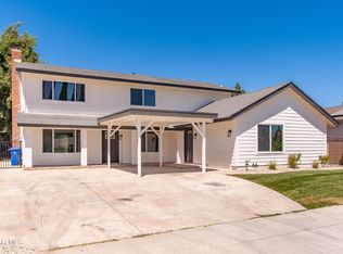 2361 Marilyn St, Simi Valley, CA 93065