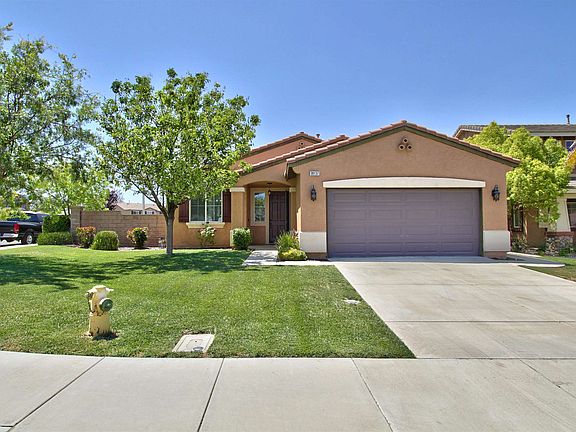 2nd image of 38137 Amador Ln
