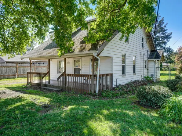 7033 SE 60th Ave, Portland, OR 97206