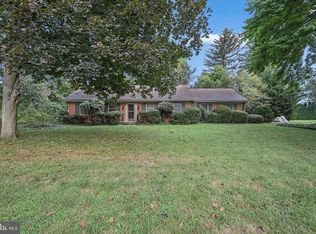 2171 Sherreem Rd, Lancaster, PA 17601