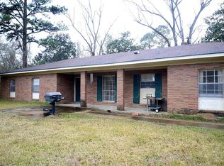 534 Highway 61, Natchez, MS 39120