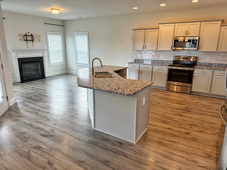 734 Hope Dexter Dr — Photo 8