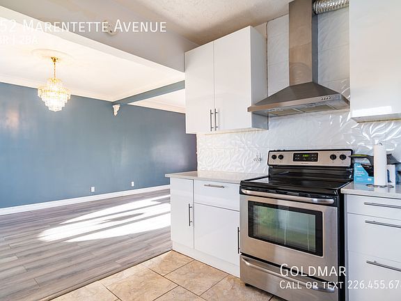 3rd image of 952 Marentette Ave