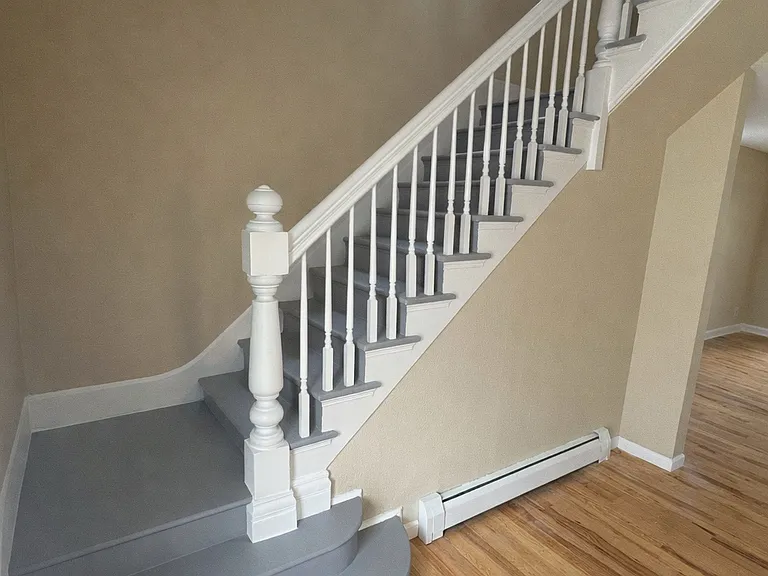 719 N Wahsatch Ave — Photo 7