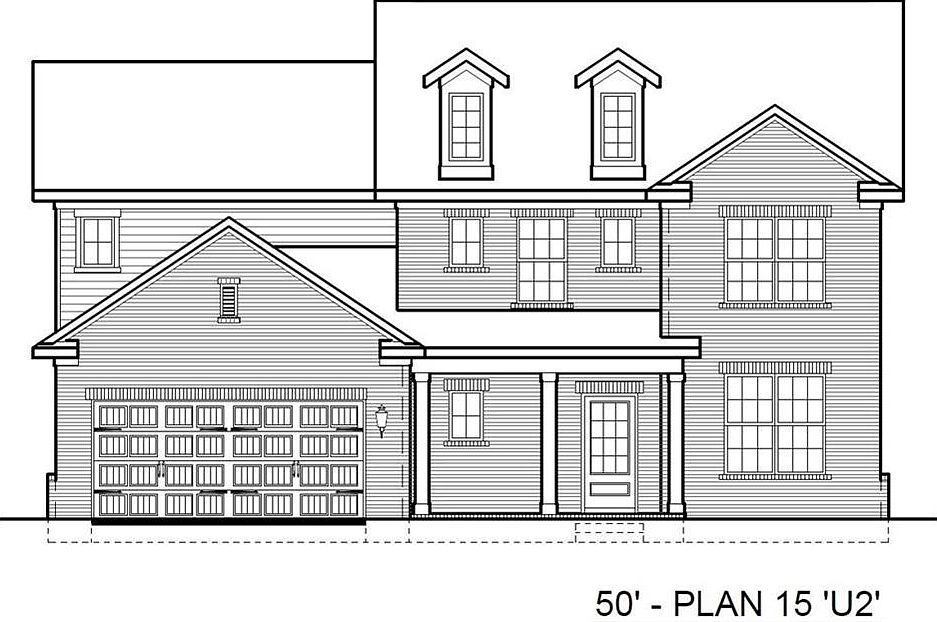 1st image of 7115 Ellorie Dr Lot 62