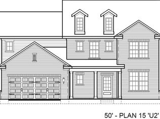 7115 Ellorie Dr LOT 62, Dawsonville, GA 30534