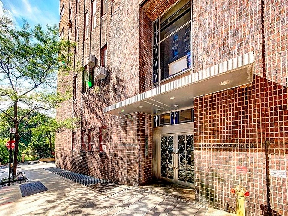 2nd image of 310 Riverside Dr APT 1405