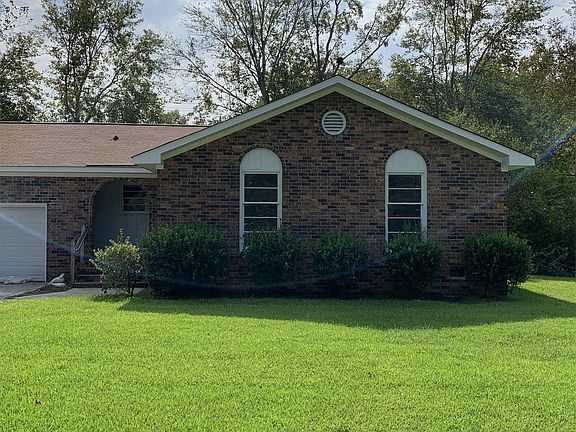 2nd image of 620 Brailsford Blvd