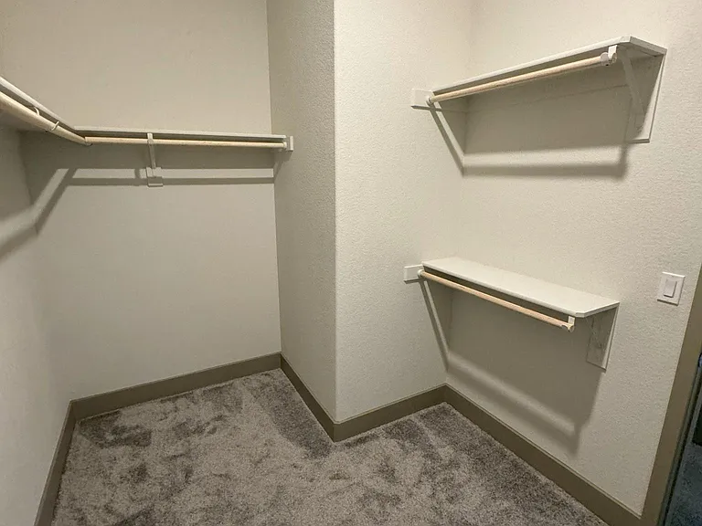 3751 Gabriel Dr — Photo 20