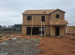 1400 Jeannine Ln #52, Winder, GA 30680