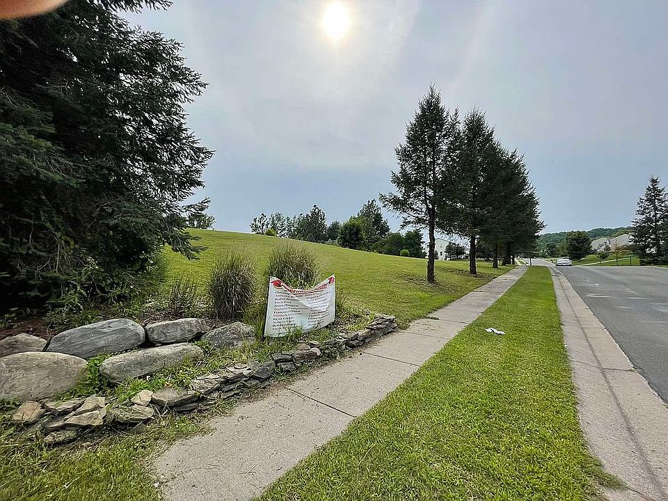 1st image of 6463 Tulipwood Ln