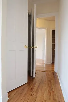 Rented by Atlantic Management Co Inc | media 18