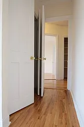 Rented by Atlantic Management Co Inc