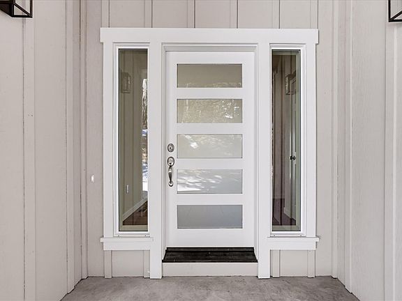 3rd image of 11277 Edward Dr
