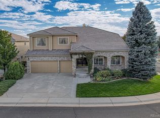 2810 Huntsford Cir, Highlands Ranch, CO 80126