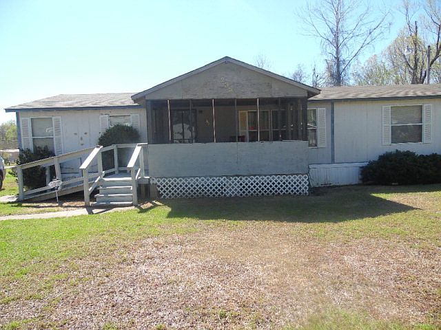 1st image of 235 Ironwood Dr