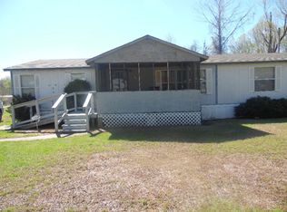235 Ironwood Dr, Vicksburg, MS 39180