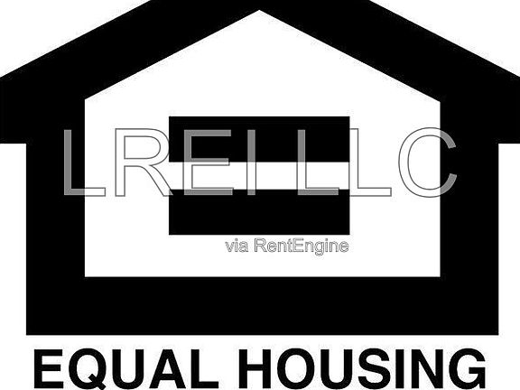3rd image of 3411 Rudd Ave #3