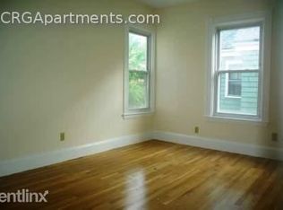 12 Leonard Ave, Cambridge, MA 02139