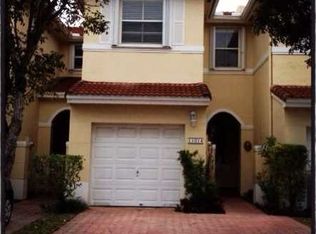 11014 NW 43rd Ter, Doral, FL 33178