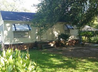 2864 Fairhill Dr, Jackson, MS 39212