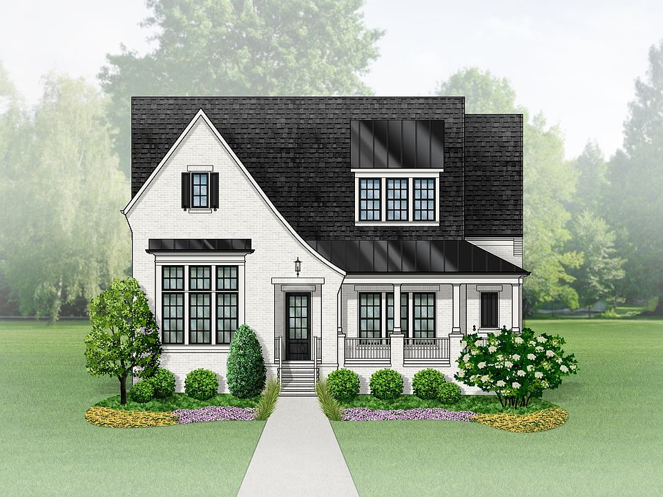 1st image of 1199 Championship Blvd Lot 2720