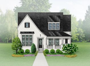 1199 Championship Blvd LOT 2720, Franklin, TN 37064