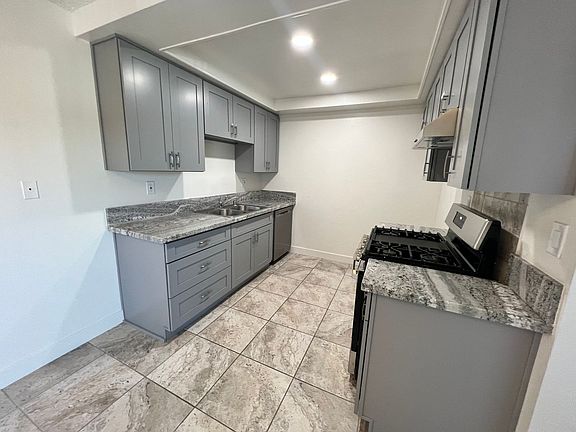 5th image of 8112 Major Cir APT C