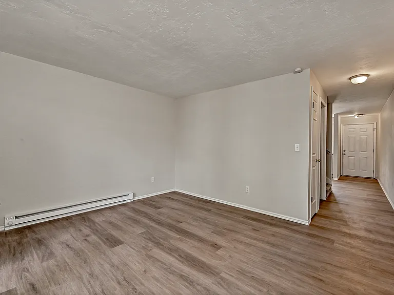 3110 W Cherry Ln #B — Photo 7