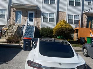 210 Vincent Cir, Middletown, DE 19709